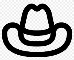 Download music from soundcloud for offline listening, and convert it to a format of your choice. Icons Of Country Music The 80s Symbol For Country Music Hd Png Download 1600x1600 461627 Pngfind