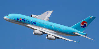 When you?re going away for work you also need to find a good deal so how do you save money without wasting too much time? Korean Air Reservations And Flights Tickets
