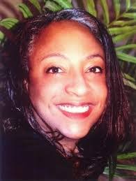 Shawn Holstein's Instagram, Twitter & Facebook