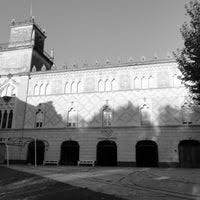 Maybe you would like to learn more about one of these? Club Canottieri Italiani Porto Marina In Tigre