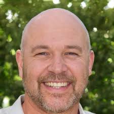 Makenzie Chad Jeffrey