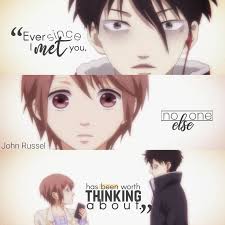 Pin On Anime Quotes