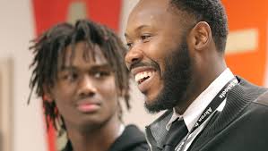 Buchtel aims to keep city titles