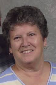 Mary W. Aldridge Obituary October 8, 2020