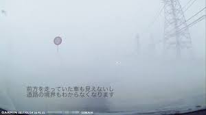 または、メール アドレスを入力してください。 microsoft は、お客様のメール アドレスをこの 1 回限りの処理にのみ使用します。 1. ãƒ‰ãƒ©ãƒ¬ã‚³æ'®å½± æœ€å¼·ã®å¯'æ³¢è¥²æ¥ ãƒ›ãƒ¯ã‚¤ãƒˆã‚¢ã‚¦ãƒˆç¾è±¡ Youtube