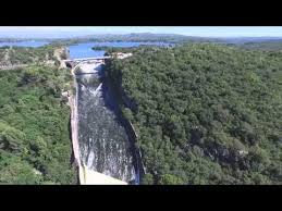 Pin En Diques Embalses Y Represas