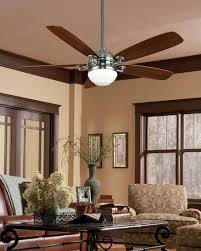 There are even new ceiling fan features such as dimmable lights, e27 lights, popular brands include kdk, crestar, fanco, acorn, samaire, efenz, kaze, spin, fanztec, decken, flaire and many more. Singapore Ceiling Fan With Light Singapore Ceiling Fan With Light By Singapore Philips Lighting Medium