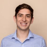 Dorian Hunter Email & Phone Number