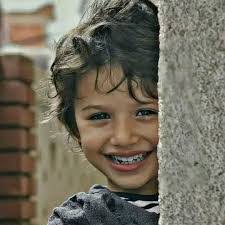 Angela Yousef's Instagram, Twitter & Facebook