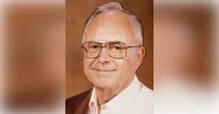 Obituary information for Richard L. Lonning