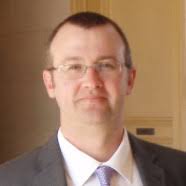 Adrian Simpson Email & Phone Number