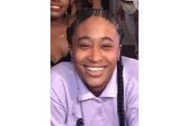 Jaylynn Elliott Obituary (2020)