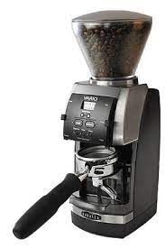 Entry level grinder, best value prosumer grinder, best. What S The Best Coffee Grinder For Espresso In 2021