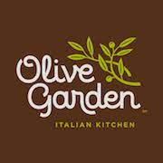 Find the closest store near you. Olive Garden 1 Photo Italian Restaurant 3911 Us Highway 98 N Lakeland Fl 33809