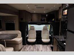 Maybe you would like to learn more about one of these? Dynamax Isata 3 Diesel Class C Motorhome Powerfully Compact Coach Bullyan Rvs Blog