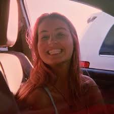 Caroline Sherman (@carolinee312)