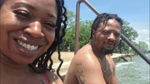 Our Beloved, Andre: He Lived & Loved Out Loud.” The Eulogy of Andre Deon  Coleman-McGilvery