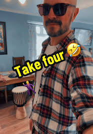 Mambodragon (@mambodragon)