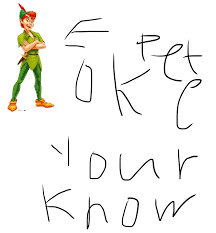 Pin By Marinette On Peter Pan And Robin Hood Clothing And Dvd Are A Same Robin Hood Hood Clothes Robin