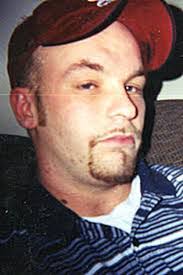 Aubrey Alexander's Instagram, Twitter & Facebook