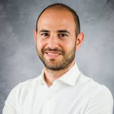 Renderings- watercolor or realistic?