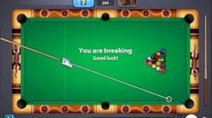 Jouez à 8 ball pool, le jeu en ligne gratuit sur y8.com ! Y8 Flash Game 8 Ball Pool Multiplayer Snooker Online Game Gameplay P 10 Youtube