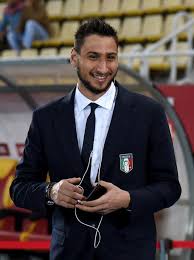 .donnarumma in football manager 2021, milan, italy, italian, serie a, gianluigi donnarumma milan, italy, italian, serie a, gianluigi donnarumma fm21 attributes, current ability (ca), potential. Gianluigi Donnarumma Grosse Gewicht Korperstatistik