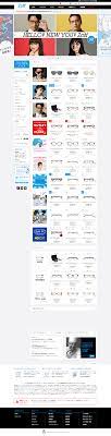 web design おしゃれまとめの人気アイデア pinterest fufu デザイン 安心 めがね