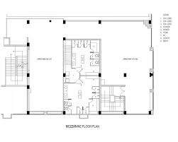 Here you can get ideas for the layout and design of your fitness center. Crunch Gym Spa Fitness Centre By Vivea