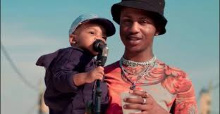 Lolli native & flash ikumkani).mp3 16. Who Is Emtee Wiki Son House Car Girlfriend Affair Net Worth Wedding