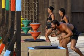 El rating de survivor méxico 2021 fue superior al de la edición 2020. Tmhfv0l6gy R6m