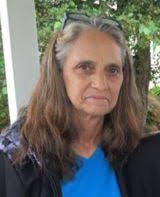 Delbert Matheny's Instagram, Twitter & Facebook