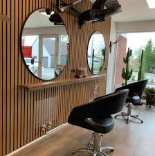 Wella Salonen