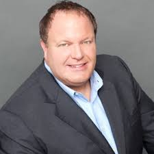 Chaddock Philanthropist of the Year Award