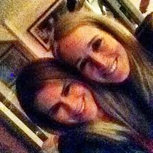 Muy feliz cumple mi Nani, Nanina, Mona, Monardi @natiprandi1 🎂🥳🥂🥰 Que  sea un maravilloso nuevo año!🙌✨ Te amo amiga de mi corazón y te deseo seas  inmensamente feliz! ❤️ Que la vida