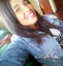 MOT Youth Blogger of the Month: Laeeqah Charles