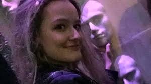 Snobs to host club night in memory of regular Niamh Duffy who died aged  just 23