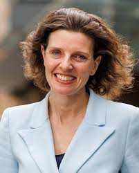 Congratulations to returning local members Matt Thistlethwaite MP and  Allegra Spender Randwick City Council looks forward to working together