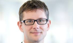 Schroders trust scorched as Woodford-backed nicotine inhaler goes up in  smoke