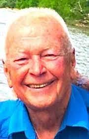 Robert Mcjilton's Instagram, Twitter & Facebook