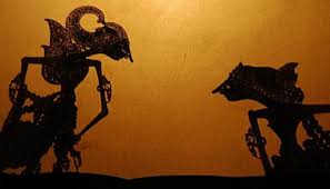 Wayang siam yang terkenal di kelantan, malaysia. Sejarah Wayang