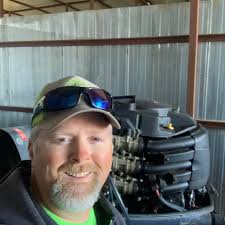 McCullough Mechanical and Repair