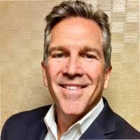 Eric Kerner's Instagram, Twitter & Facebook