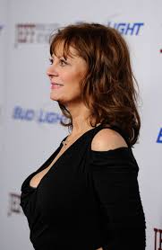 More images for jeff who lives at home » Susan Sarandon At Jeff Who Lives At Home Premiere In La Gotceleb