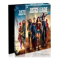 Contact justice league movie on messenger. Justice League 2017 4k Hdzeta Exclusive Gold Label Series Single Lenticular Steelbook 4k Uhd Blu Ray 3d Blu Ray Cn Import Blu Ray Film Details