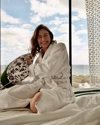 Follow along @celebritycruises as...