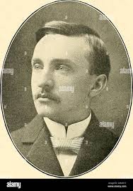 Lawschool hi-res stock photography and images