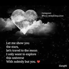 Deep Love Poem Love Relatablequotes Instagram Photos And Videos Deep Love Poems Love Poems Poems