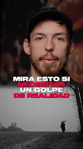 Golpe de Realidad: Apuesta al Caos y Descubre la Verdad