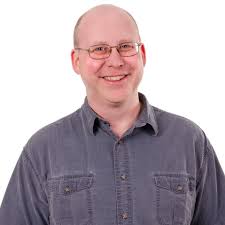 2018 LibTech Conference: Directory